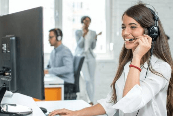 How Technology Is Enhancing Customer Experience