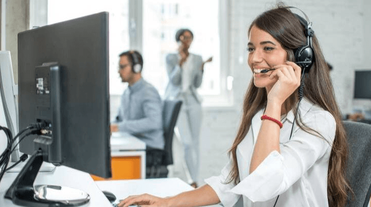 How Technology Is Enhancing Customer Experience