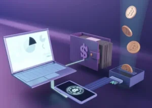 The Benefits of Using Decentralized Wallets