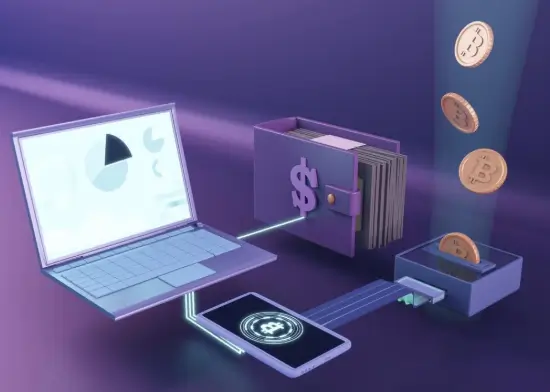The Benefits of Using Decentralized Wallets