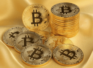 The Evolution of Bitcoin Since 2009