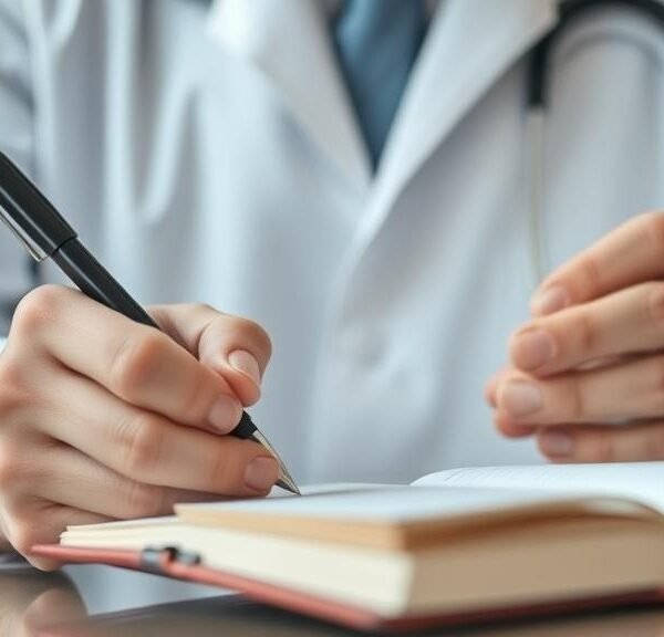 How to Vet a Telehealth Provider Before Trusting Them With Your Health