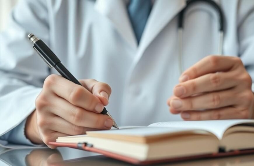 How to Vet a Telehealth Provider Before Trusting Them With Your Health