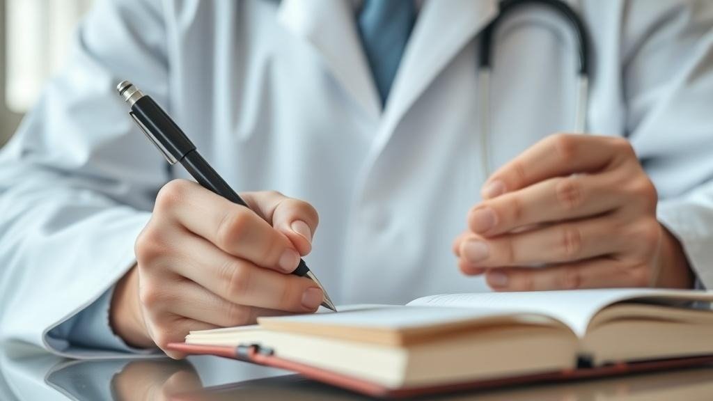 How to Vet a Telehealth Provider Before Trusting Them With Your Health