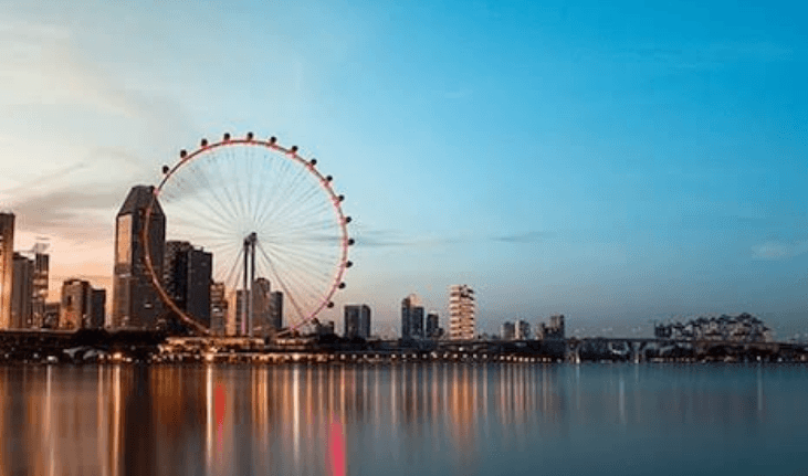 Top Singapore Travel Attractions Nobody Should Miss